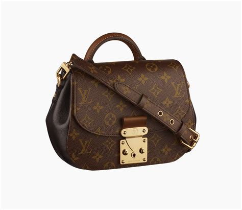 louis vuitton bags malaysia.